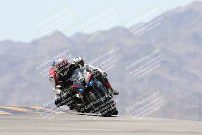 media/May-25-2025-TrackXperience (Sun) [[393a69de75]]/Level 3/Session 5 (Turn 9)/